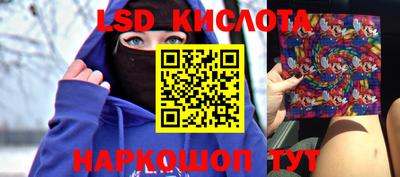 дурь Камышлов