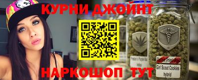 дурь Камышлов